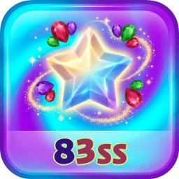 83ss