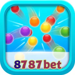 8787bet