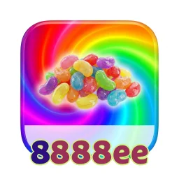 8888ee