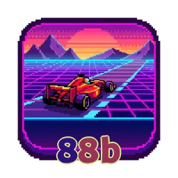 88b