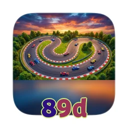 89d