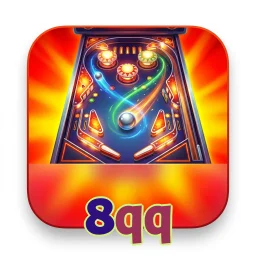 8qq