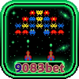 9083bet