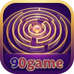 90game
