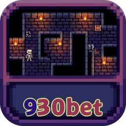 930bet