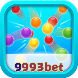 9993bet