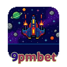 9pmbet