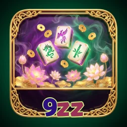 9zz