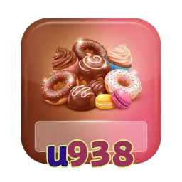 U938