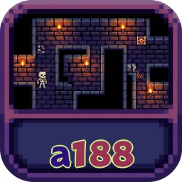 a188