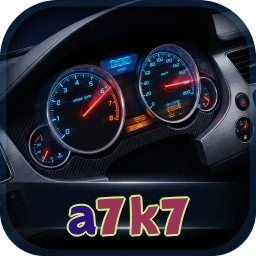 a7k7