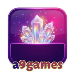 a9games