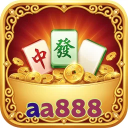 aa888