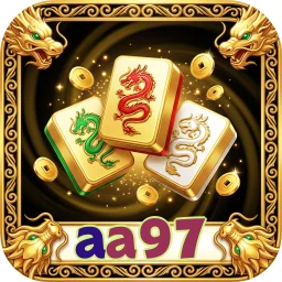 aa97