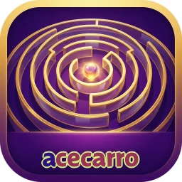 acecarro