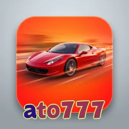 ato777
