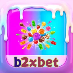 b2xbet
