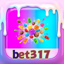 bet317