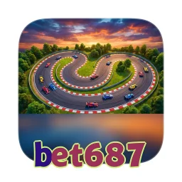 bet687
