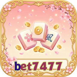bet7477