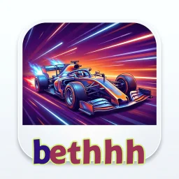bethhh