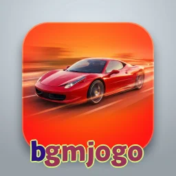 bgmjogo