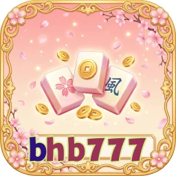 bhb777