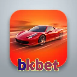 bkbet
