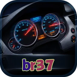 br37