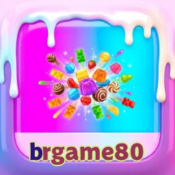 brgame80