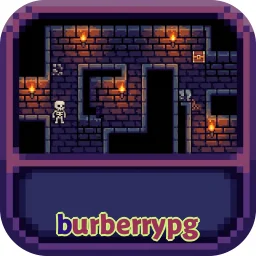 burberrypg