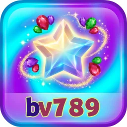 bv789