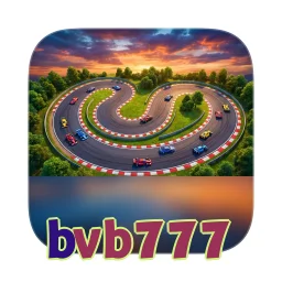 bvb777