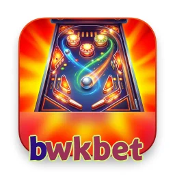 bwkbet