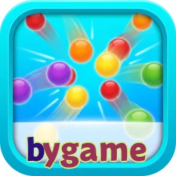 bygame