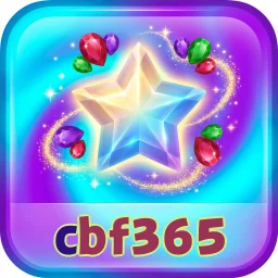 cbf365