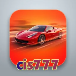 cis777