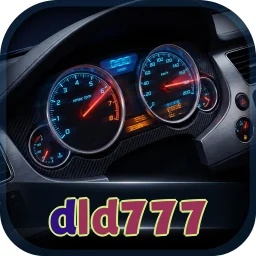 dld777