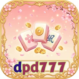 dpd777