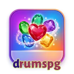drumspg