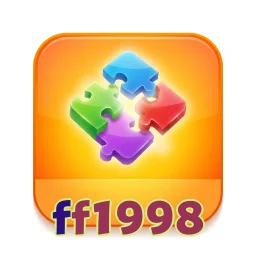 ff1998