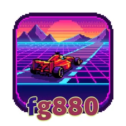 fg880