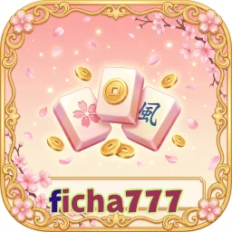 ficha777