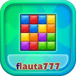 flauta777