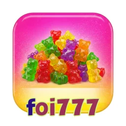 foi777