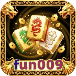 fun009