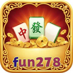 fun278
