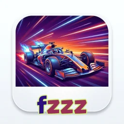 fzzz