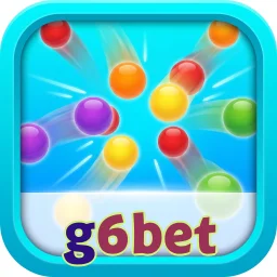 g6bet