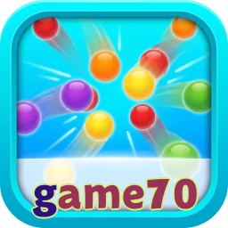 game70